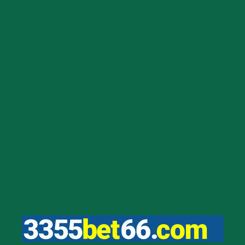 3355bet66.com