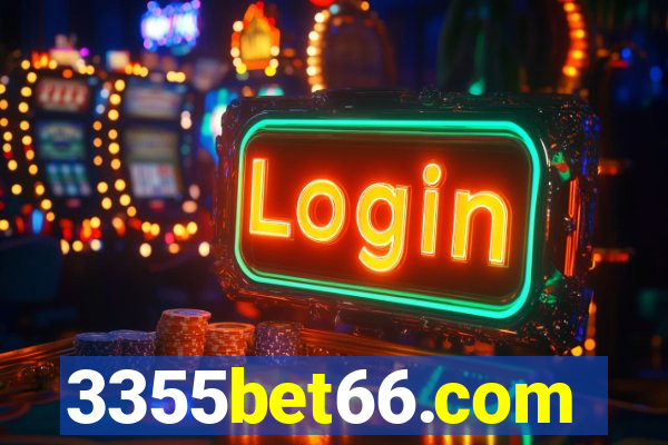 3355bet66.com