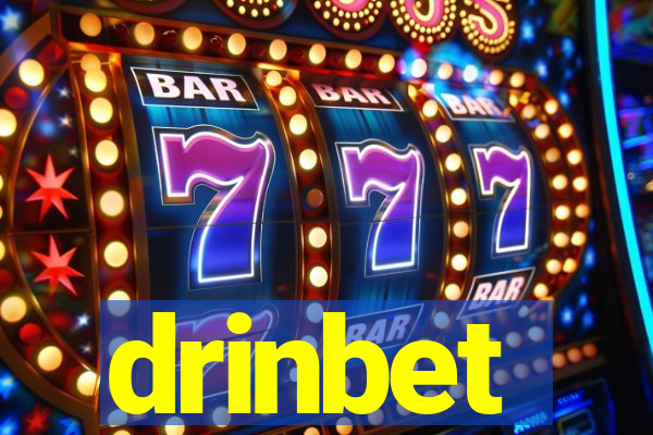 drinbet