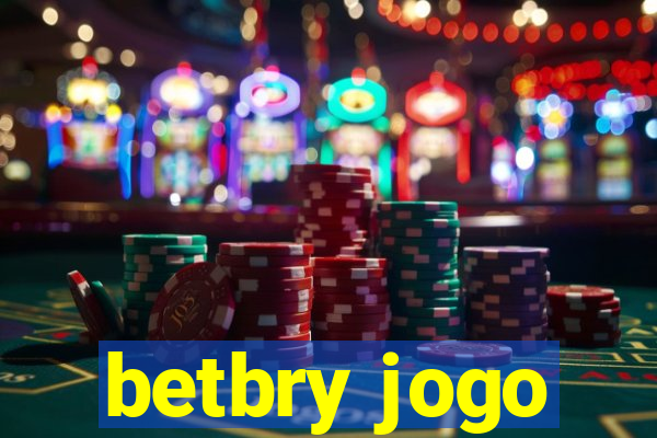 betbry jogo