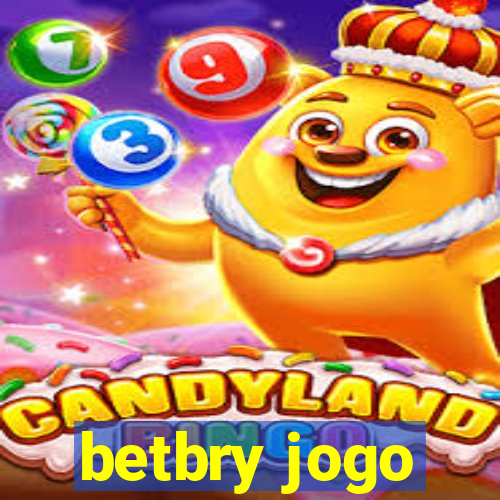 betbry jogo