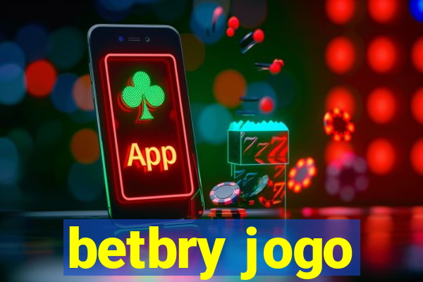 betbry jogo