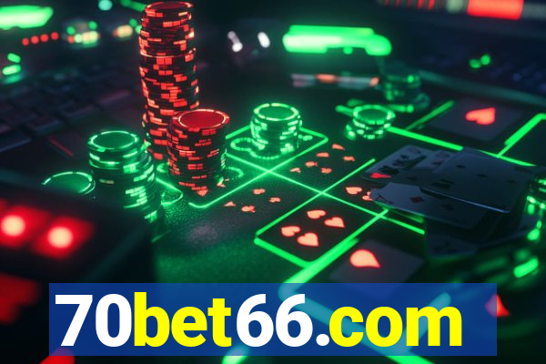 70bet66.com