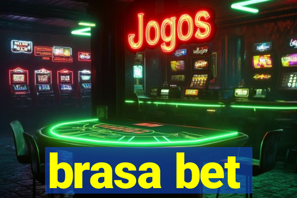 brasa bet