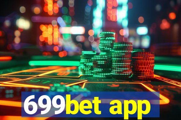 699bet app