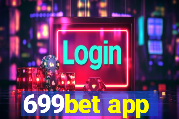 699bet app