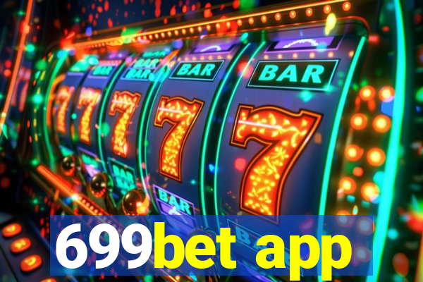 699bet app