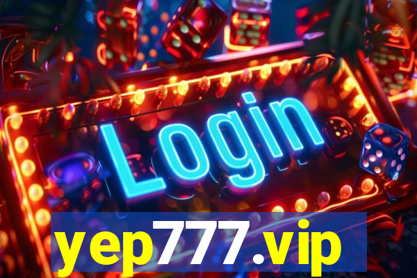 yep777.vip