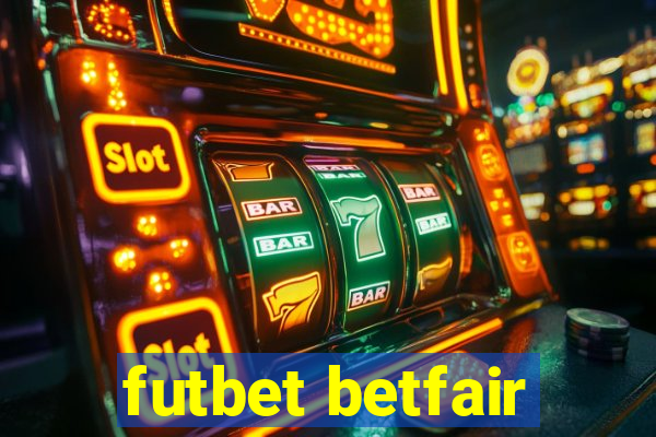 futbet betfair