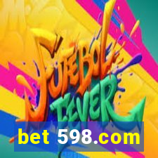 bet 598.com