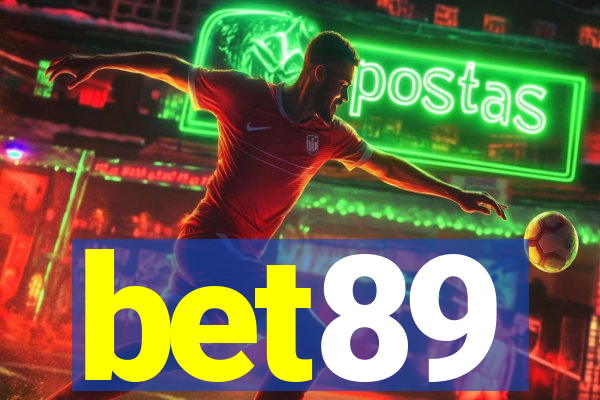 bet89