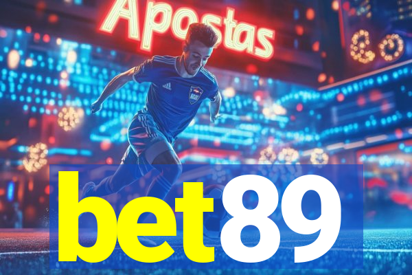 bet89