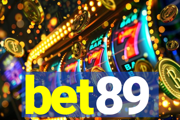 bet89