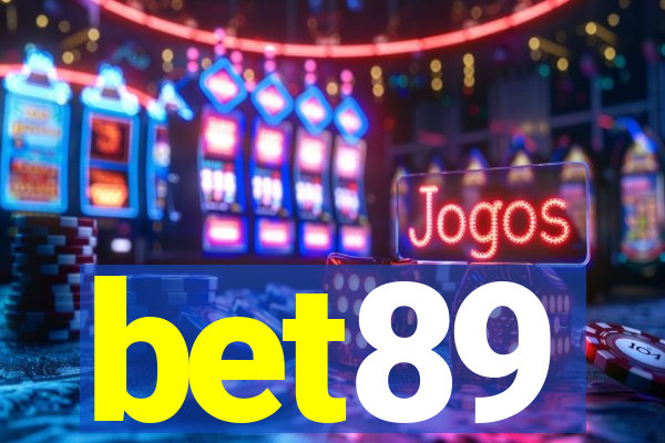 bet89