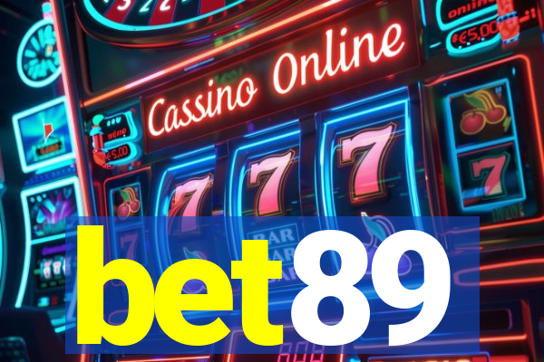 bet89