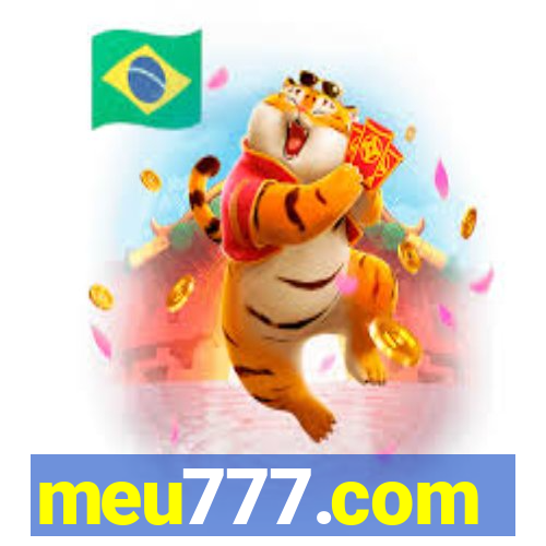 meu777.com