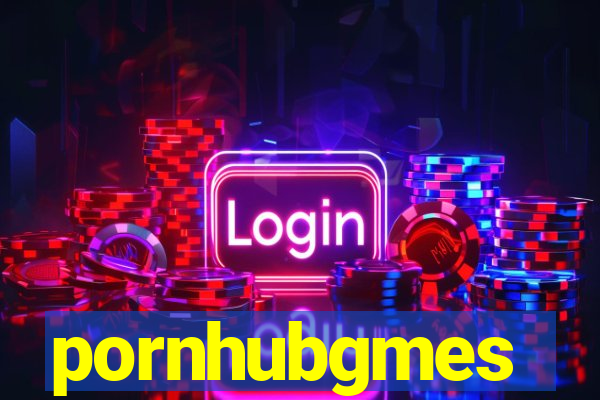 pornhubgmes