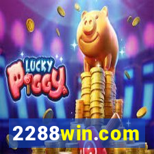 2288win.com