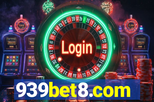 939bet8.com