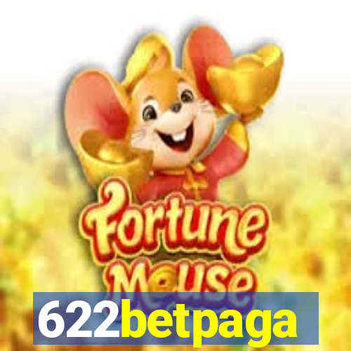 622betpaga