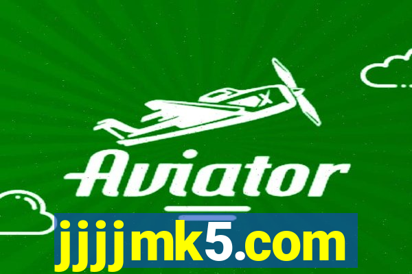 jjjjmk5.com