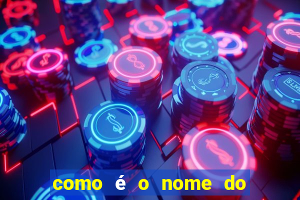 como é o nome do jogo do tigrinho