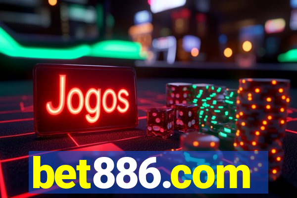 bet886.com