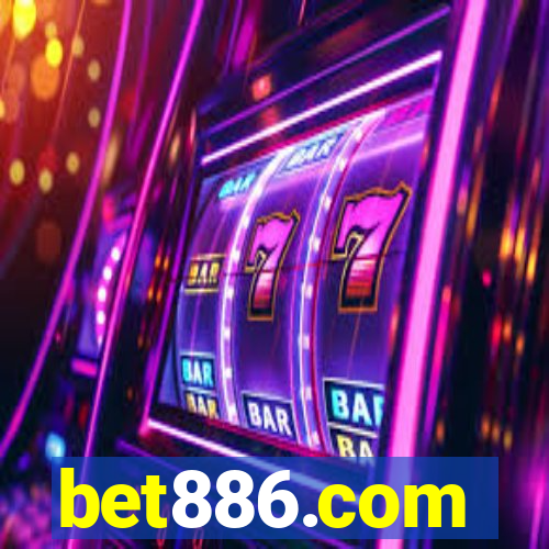 bet886.com