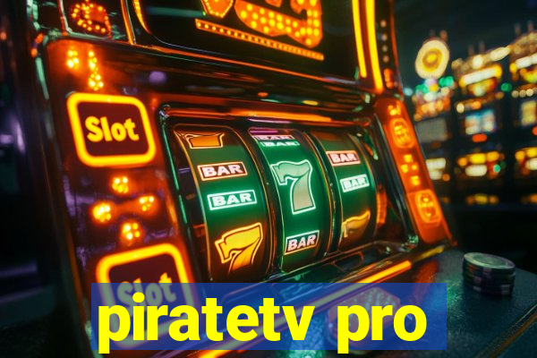 piratetv pro