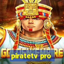 piratetv pro