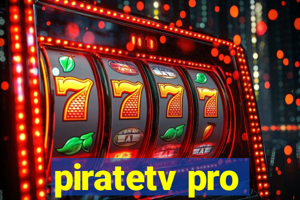 piratetv pro