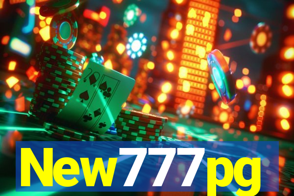 New777pg