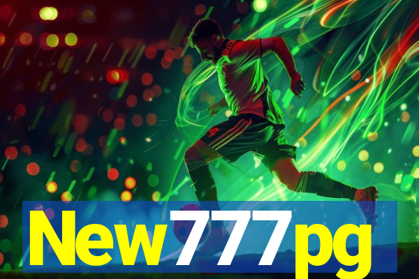 New777pg