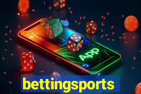 bettingsports