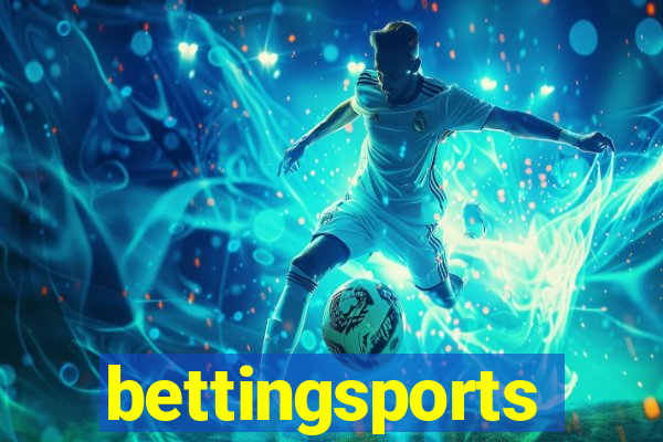 bettingsports