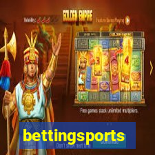 bettingsports