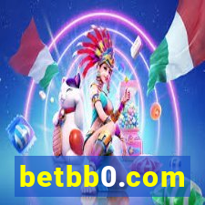 betbb0.com