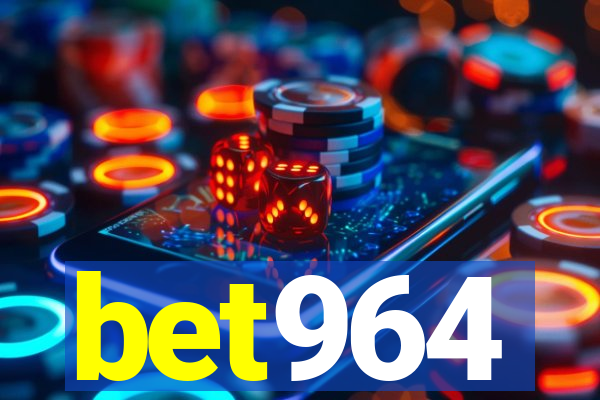 bet964