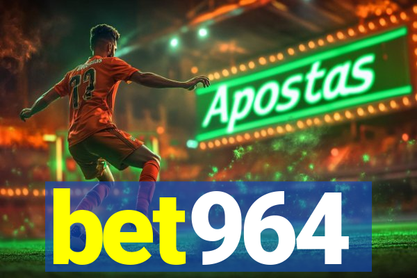 bet964