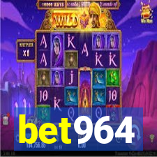 bet964