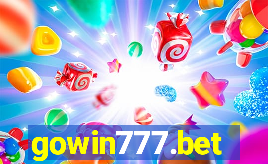 gowin777.bet