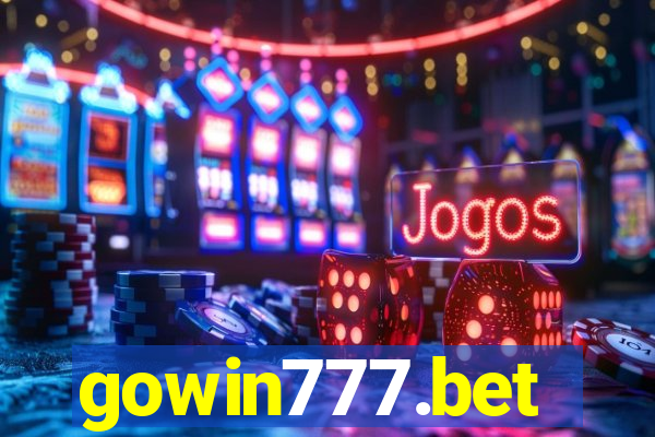 gowin777.bet