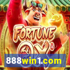 888win1.com