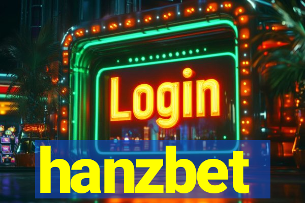 hanzbet