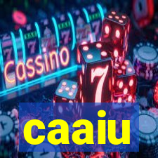 caaiu