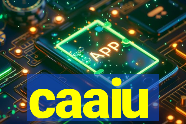 caaiu