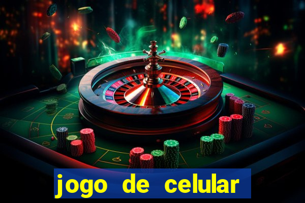 jogo de celular que da dinheiro de verdade