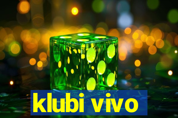 klubi vivo