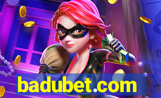 badubet.com