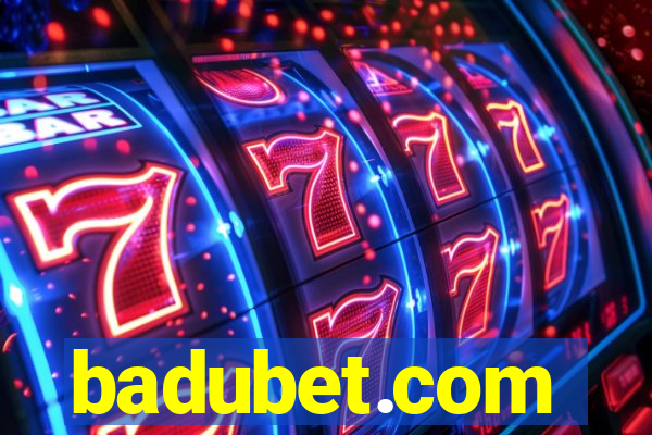 badubet.com